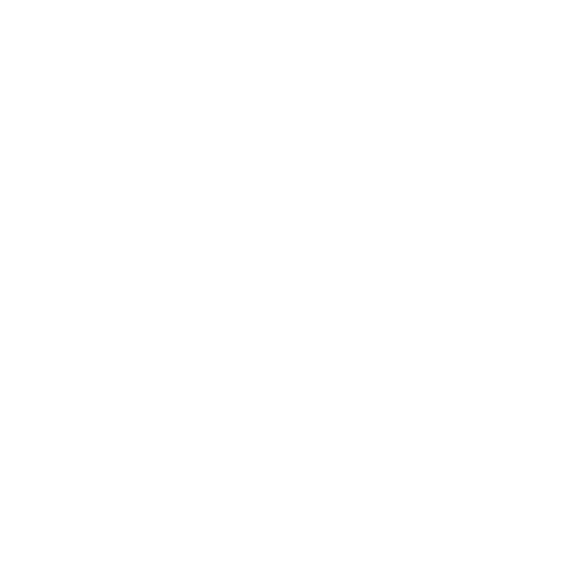 YouTube Icon